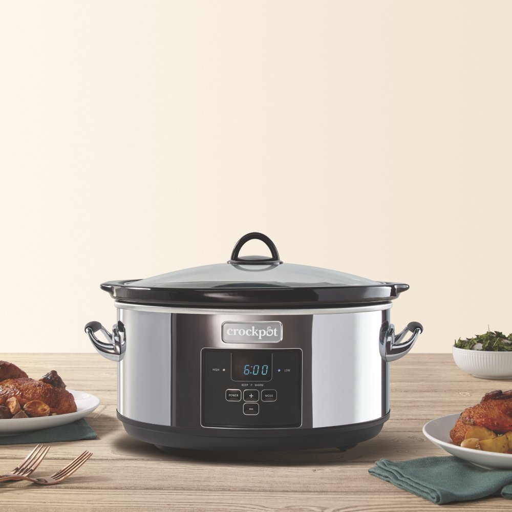 crock-pot-programmable-7-quart-slow-cooker-platinum-l8 CPSCVC70-PL_FOOD_Final_CROP