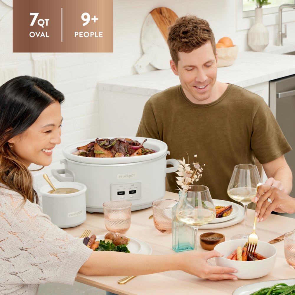 crock-pot-7-quart-cook-and-carry-slow-cooker-mushroom-j6 DC-32035-Crockpot_2021Designs-MUSHROOM-ATF-06