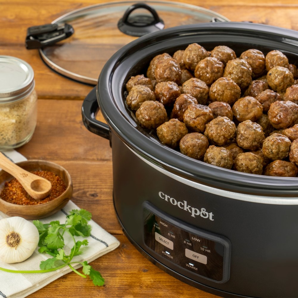 crock-pot-one-touch-control-6-quart-cook-and-carry-slow-cooker-matte-black-a9 Resized_2125185-9