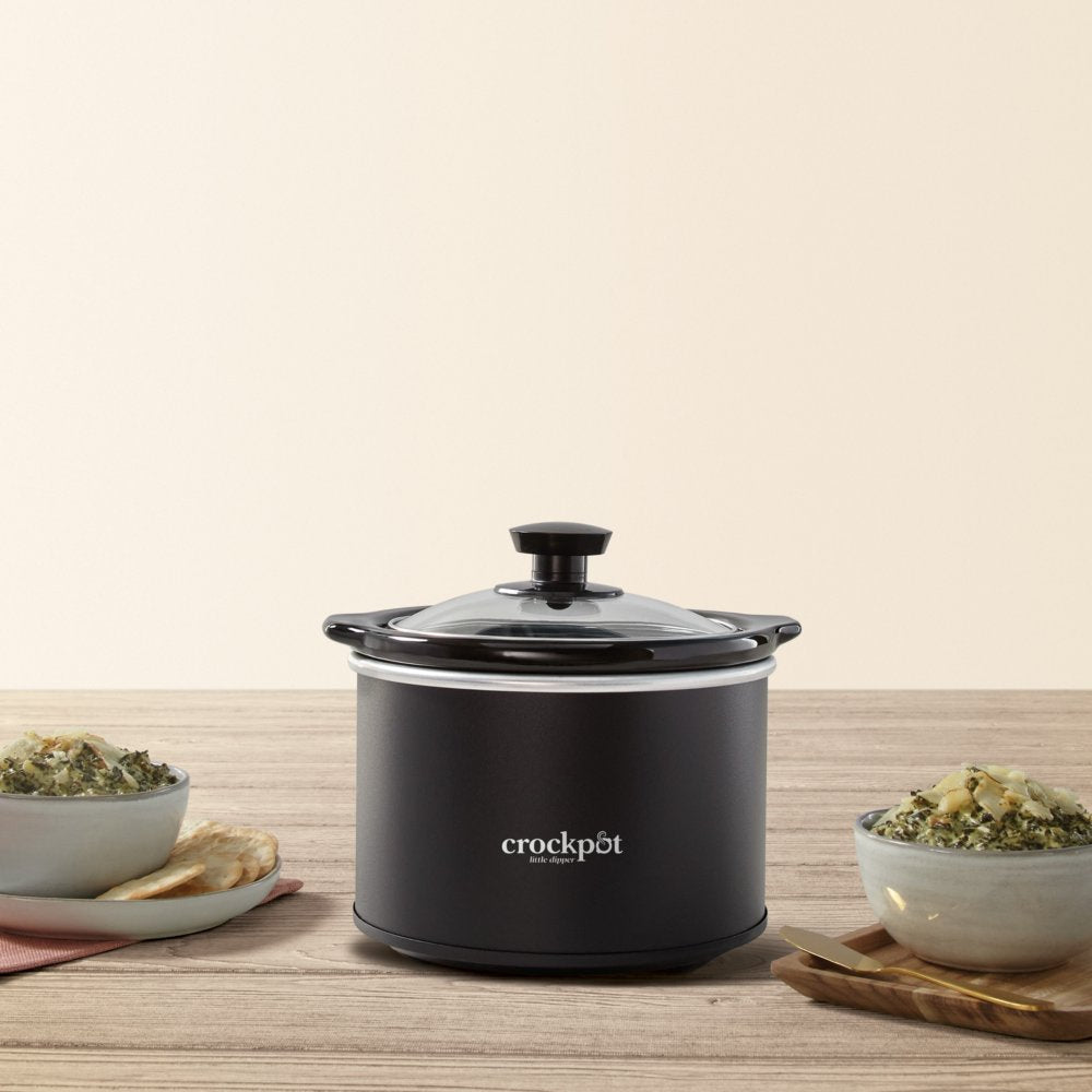 crock-pot-1-5-quart-slow-cooker-black-h3 Resized_2135523-2