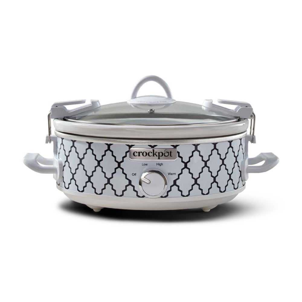 crock-pot-manual-2-5-quart-casserole-crock-slow-cooker-white-and-blue-i0 SCCPCCM250-BT-BR-1