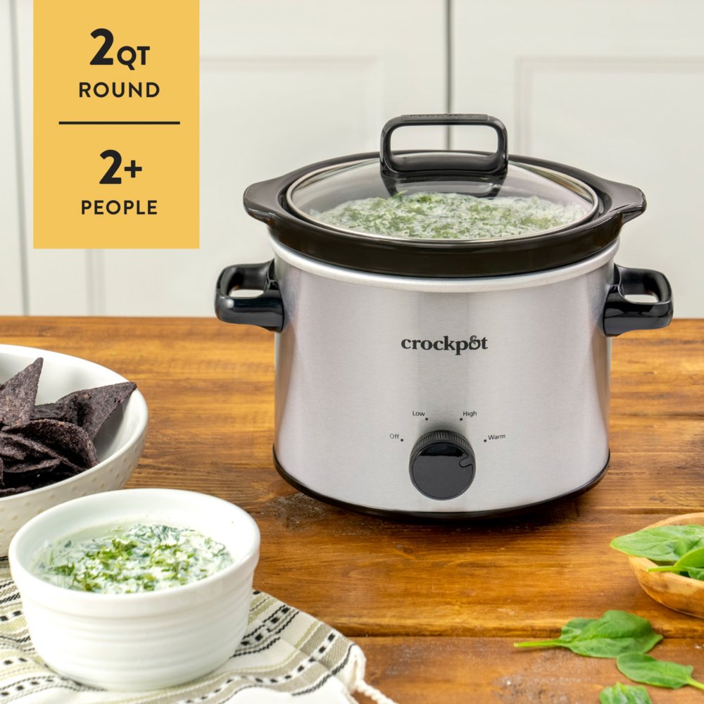 crock-pot-2-quart-classic-slow-cooker-small-slow-cooker-stainless-steel-j7 053891143677_02