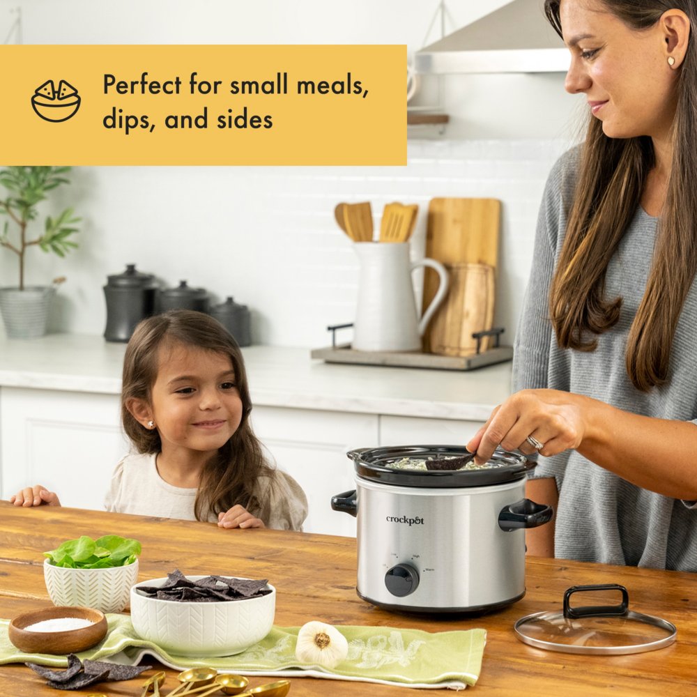 crock-pot-2-quart-classic-slow-cooker-small-slow-cooker-stainless-steel-j7 053891143677_03