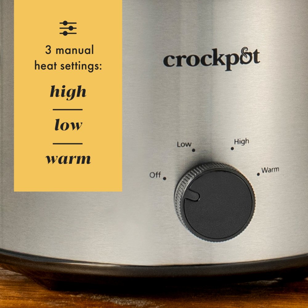 crock-pot-2-quart-classic-slow-cooker-small-slow-cooker-stainless-steel-j7 053891143677_04