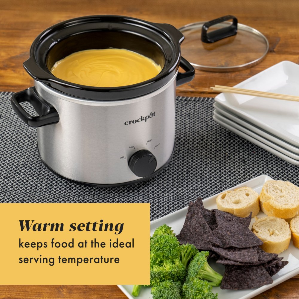 crock-pot-2-quart-classic-slow-cooker-small-slow-cooker-stainless-steel-j7 053891143677_05