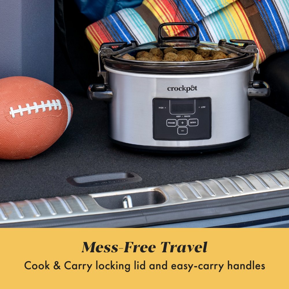 crock-pot-programmable-4-quart-cook-and-carry-slow-cooker-stainless-steel-x1 053891145510_1
