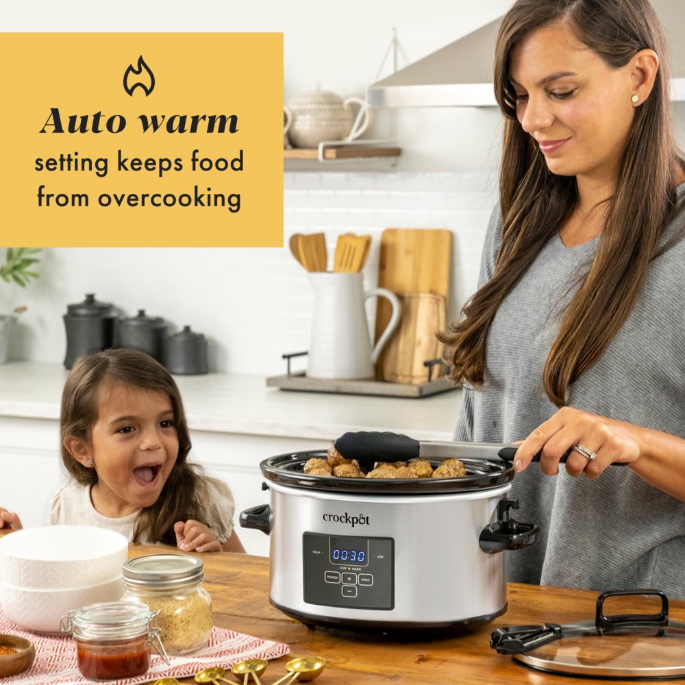 crock-pot-programmable-4-quart-cook-and-carry-slow-cooker-stainless-steel-x1 053891145510_3