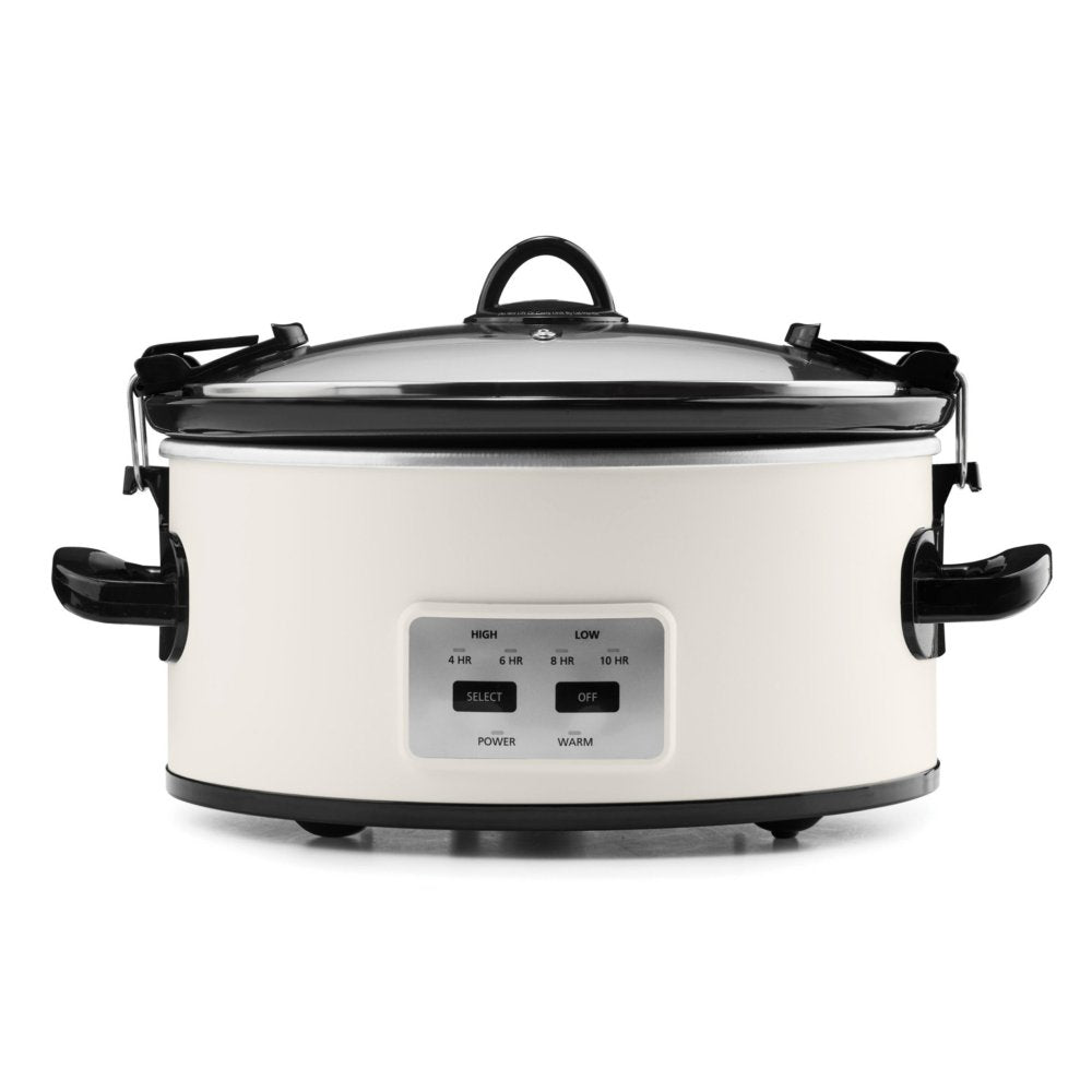 crock-pot-manual-6-quart-cook-and-carry-slow-cooker-silver-q1 2135729_01