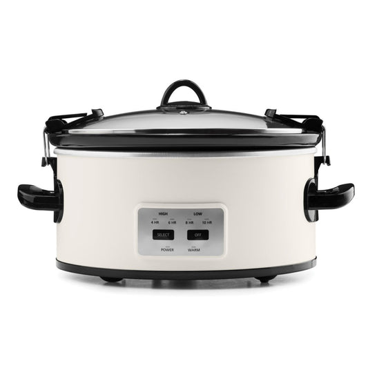 crock-pot-manual-6-quart-cook-and-carry-slow-cooker-silver-q1 2135729_01