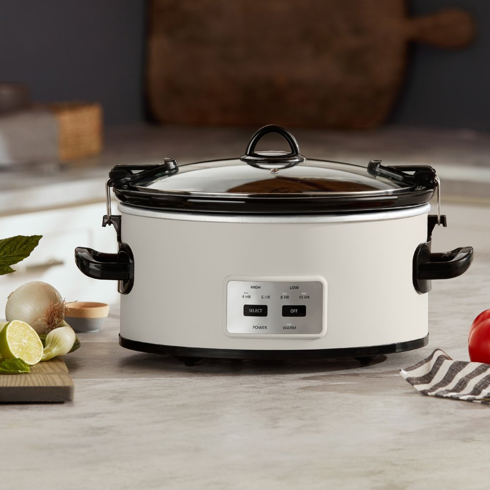 crock-pot-manual-6-quart-cook-and-carry-slow-cooker-silver-q1 2135729_02