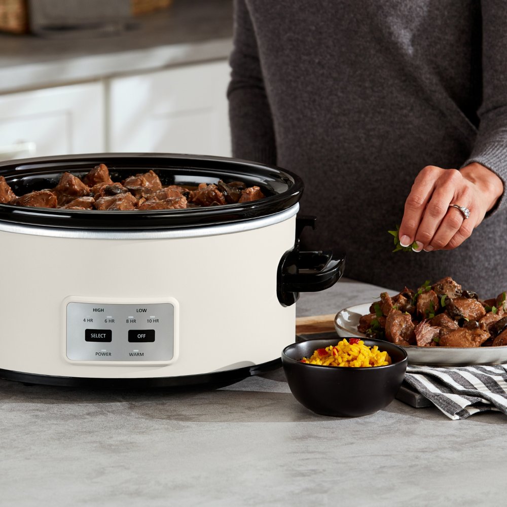 crock-pot-manual-6-quart-cook-and-carry-slow-cooker-silver-q1 2135729_03
