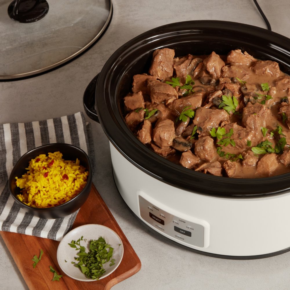 crock-pot-manual-6-quart-cook-and-carry-slow-cooker-silver-q1 2135729_04