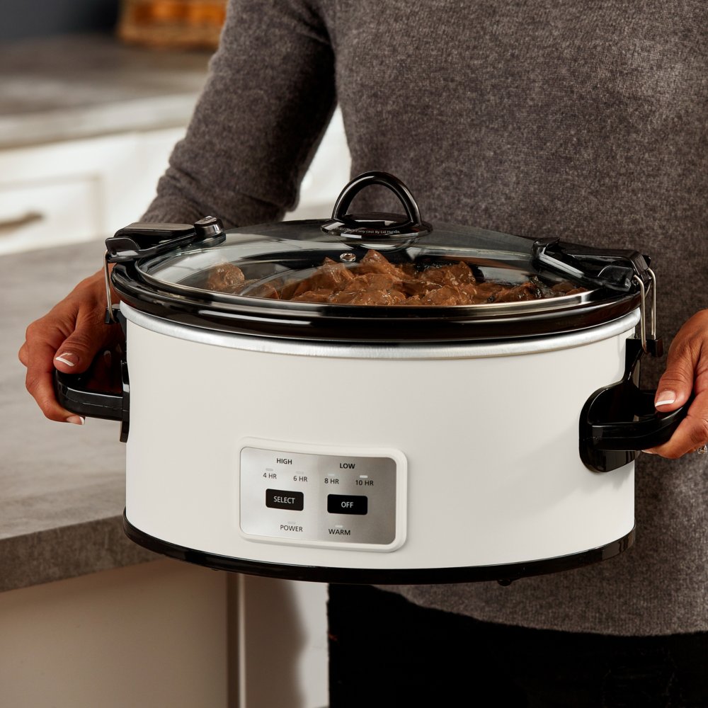 crock-pot-manual-6-quart-cook-and-carry-slow-cooker-silver-q1 2135729_05