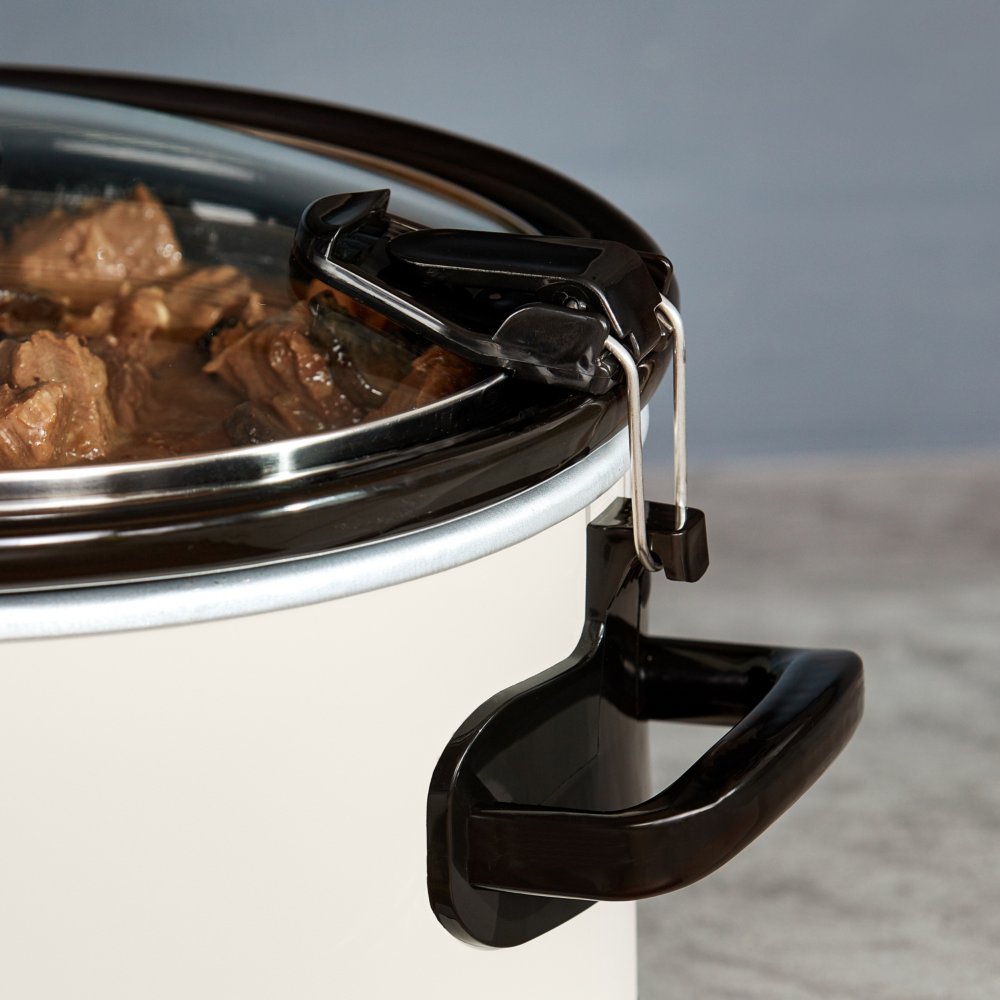 crock-pot-manual-6-quart-cook-and-carry-slow-cooker-silver-q1 2135729_06