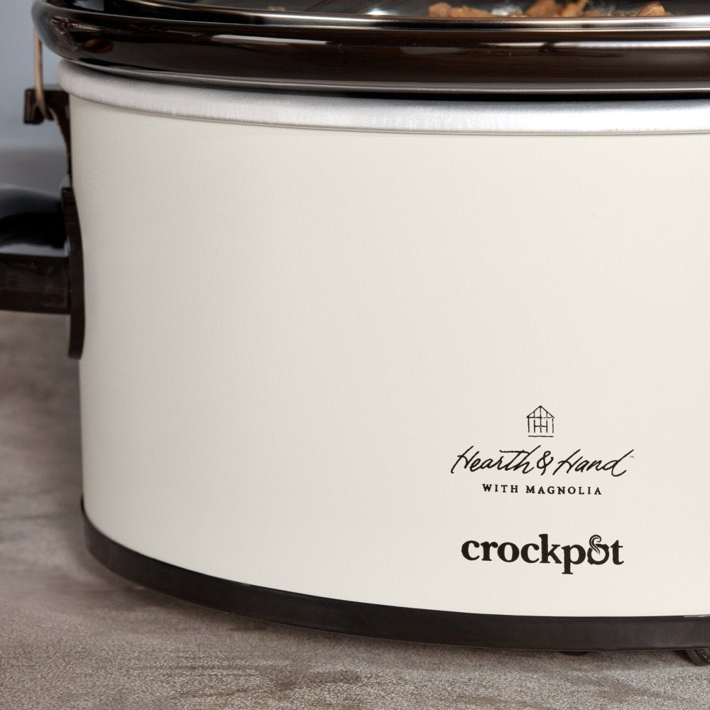 crock-pot-manual-6-quart-cook-and-carry-slow-cooker-silver-q1 2135729_07