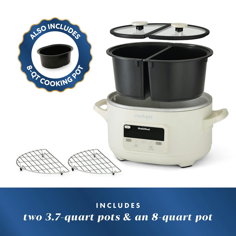 crock-pot-multimeal-multicooker-and-programmable-slow-cooker-with-extra-8-qt-cooking-pot-oat-milk-j6 4ff88ee3-96b0-38be-8090-b7f2d82d0fc4.jpg