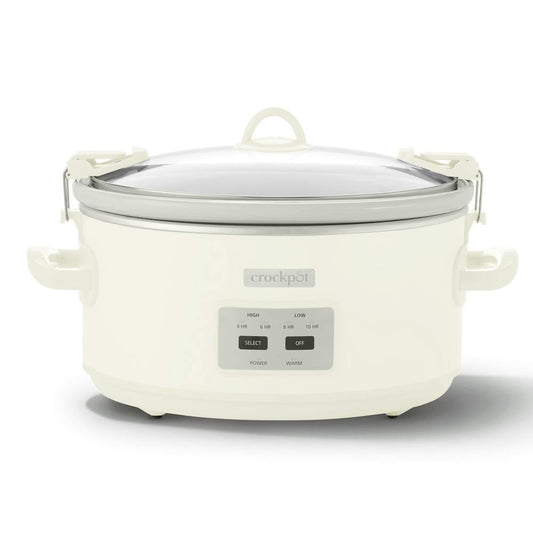 crock-pot-7-qt-cook-and-carry-programmable-slow-cooker-with-carry-bag-oat-milk-cream-j9 60ca8152-57e1-35f0-8623-d5b92335202f.jpg