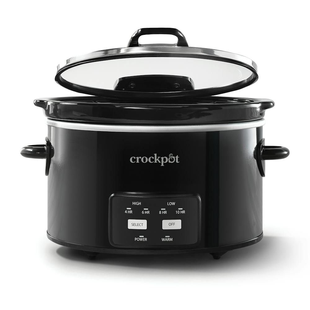 crock-pot-one-touch-control-4-5-quart-lift-and-serve-hinged-lid-slow-cooker-g4 72b11b58-f4eb-34ed-bf94-b52910839357.jpg