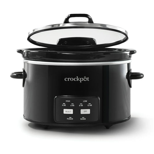 crock-pot-one-touch-control-4-5-quart-lift-and-serve-hinged-lid-slow-cooker-g4 72b11b58-f4eb-34ed-bf94-b52910839357.jpg