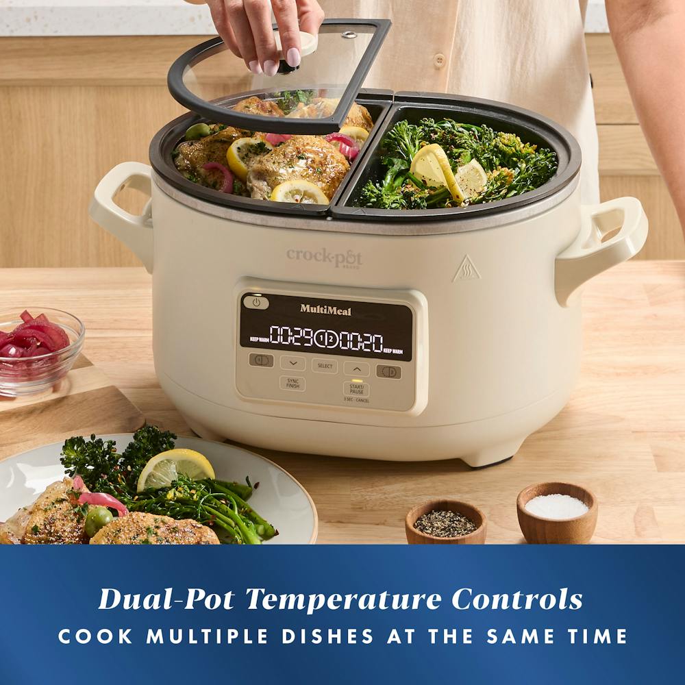 crock-pot-multimeal-multicooker-and-programmable-slow-cooker-with-bake-function-oat-milk-p0 7428c300-1dd0-314b-85ea-687326bf5561.jpg