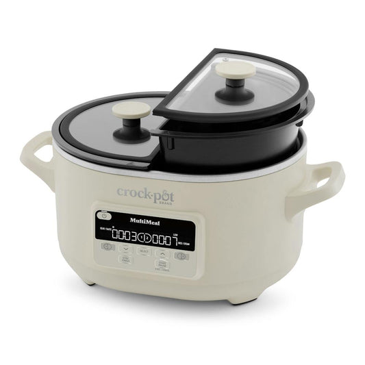 crock-pot-multimeal-multicooker-and-programmable-slow-cooker-with-bake-function-oat-milk-p0 75dc28c1-1b51-3548-9fe9-a2544f1f5664.jpg