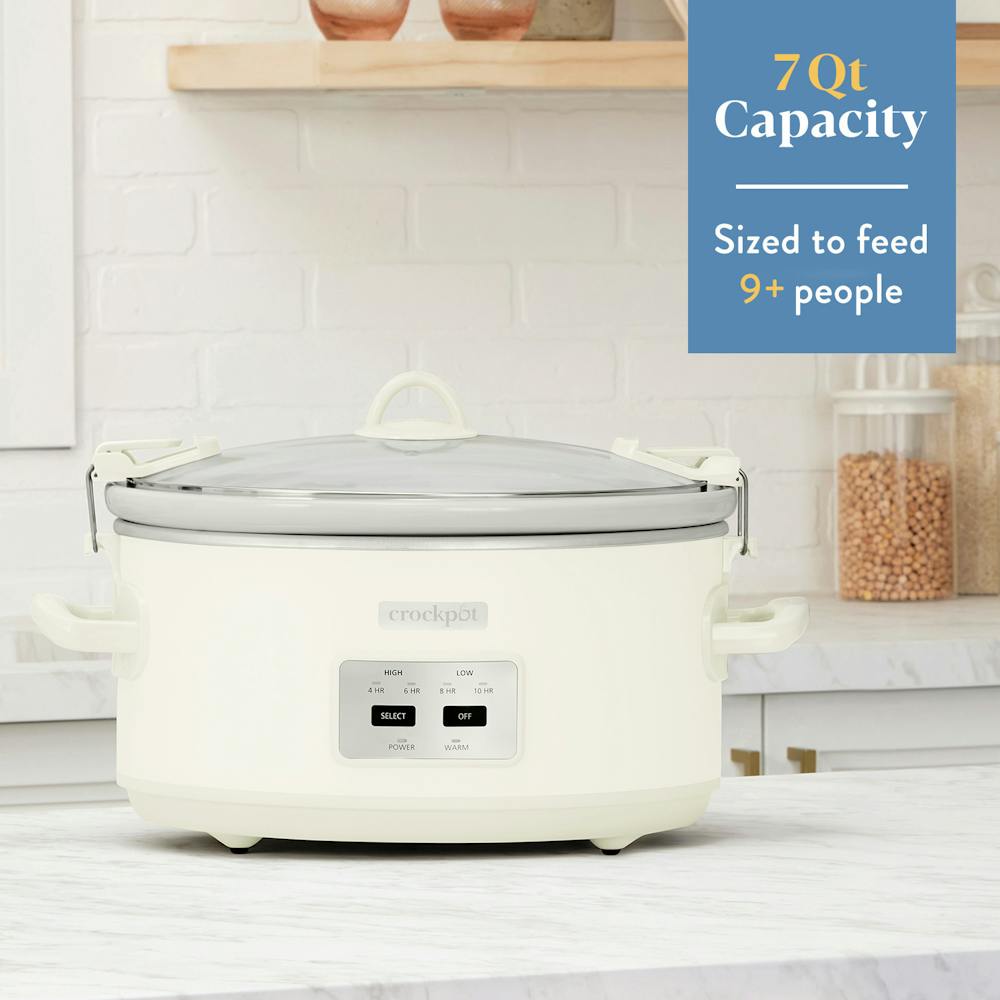 crock-pot-7-qt-cook-and-carry-programmable-slow-cooker-with-carry-bag-oat-milk-cream-j9 7edc97a4-0769-30aa-b7f3-4be4d85d0b1c.jpg