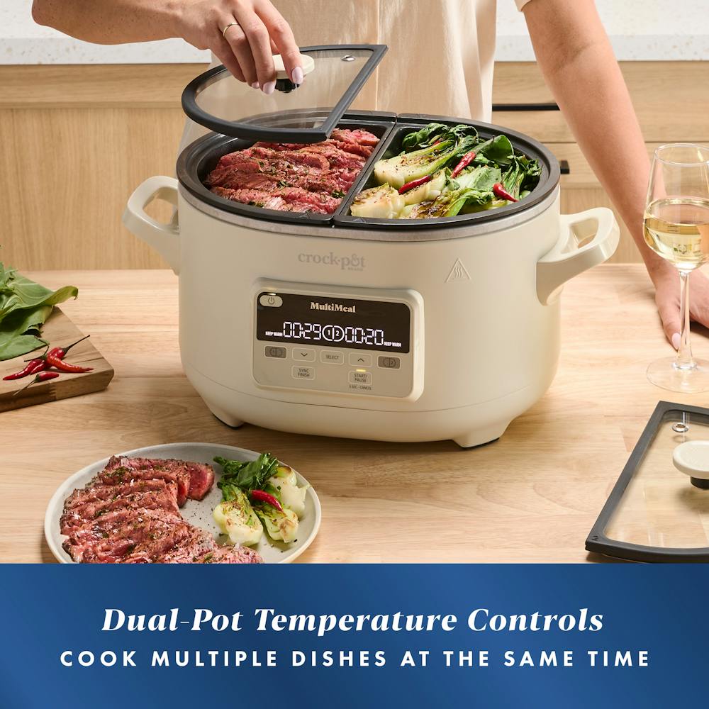 crock-pot-multimeal-multicooker-and-programmable-slow-cooker-with-extra-8-qt-cooking-pot-oat-milk-j6 816ae2a8-dc6c-34be-9828-2c13eeb9fb72.jpg