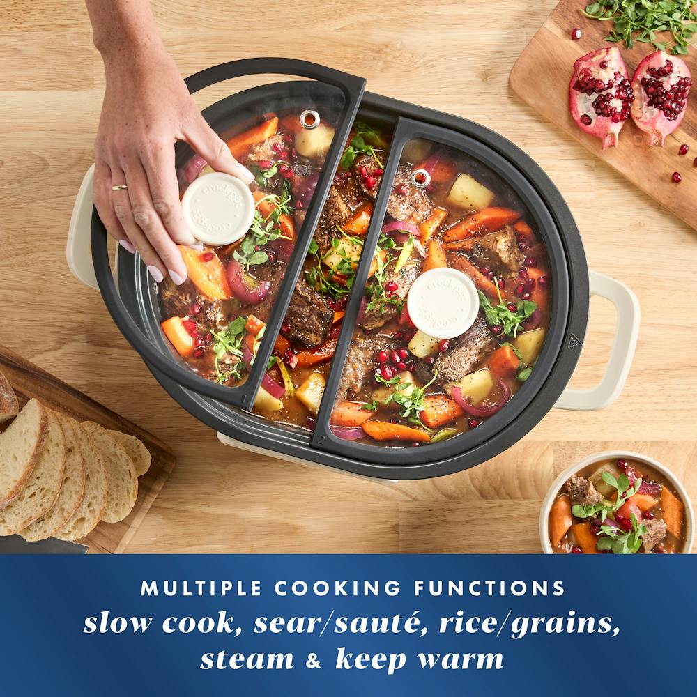 crock-pot-multimeal-multicooker-and-programmable-slow-cooker-with-extra-8-qt-cooking-pot-oat-milk-j6 8937a044-9d38-3072-b55a-6c3bce3a458c.jpg