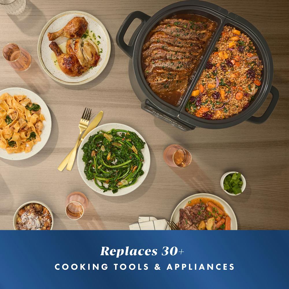 crock-pot-multimeal-multicooker-and-programmable-slow-cooker-speckled-black-f6 929b5f3e-5b70-328e-bf02-5a7738418926.jpg
