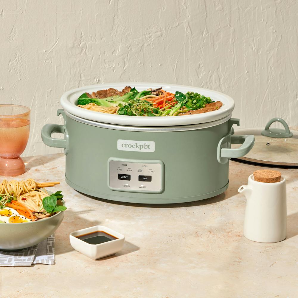 crock-pot-programmable-design-series-6-quart-cook-and-carry-slow-cooker-moonshine-a4 94e6cb40-ae64-3660-918d-c04a575e1d96.jpg