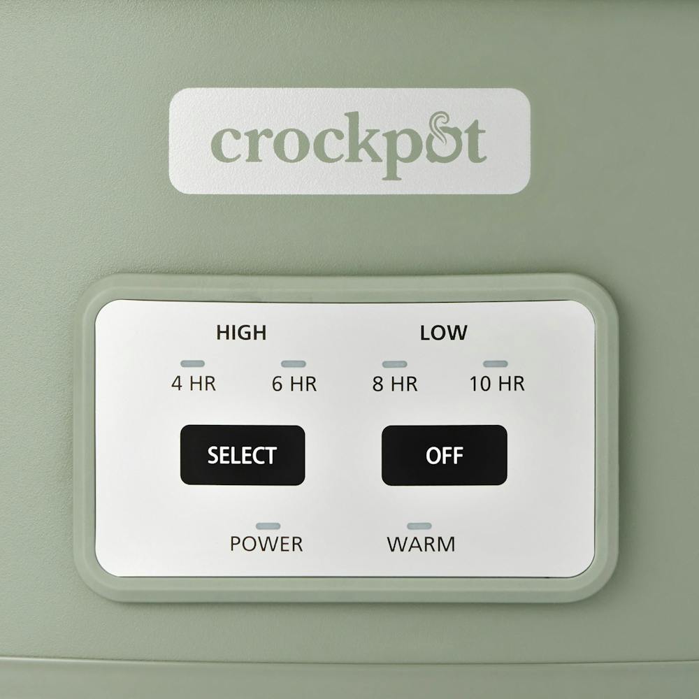 crock-pot-programmable-design-series-6-quart-cook-and-carry-slow-cooker-moonshine-a4 9d8bf5ca-93eb-3a66-a68b-a1c04b8c1cb2.jpg
