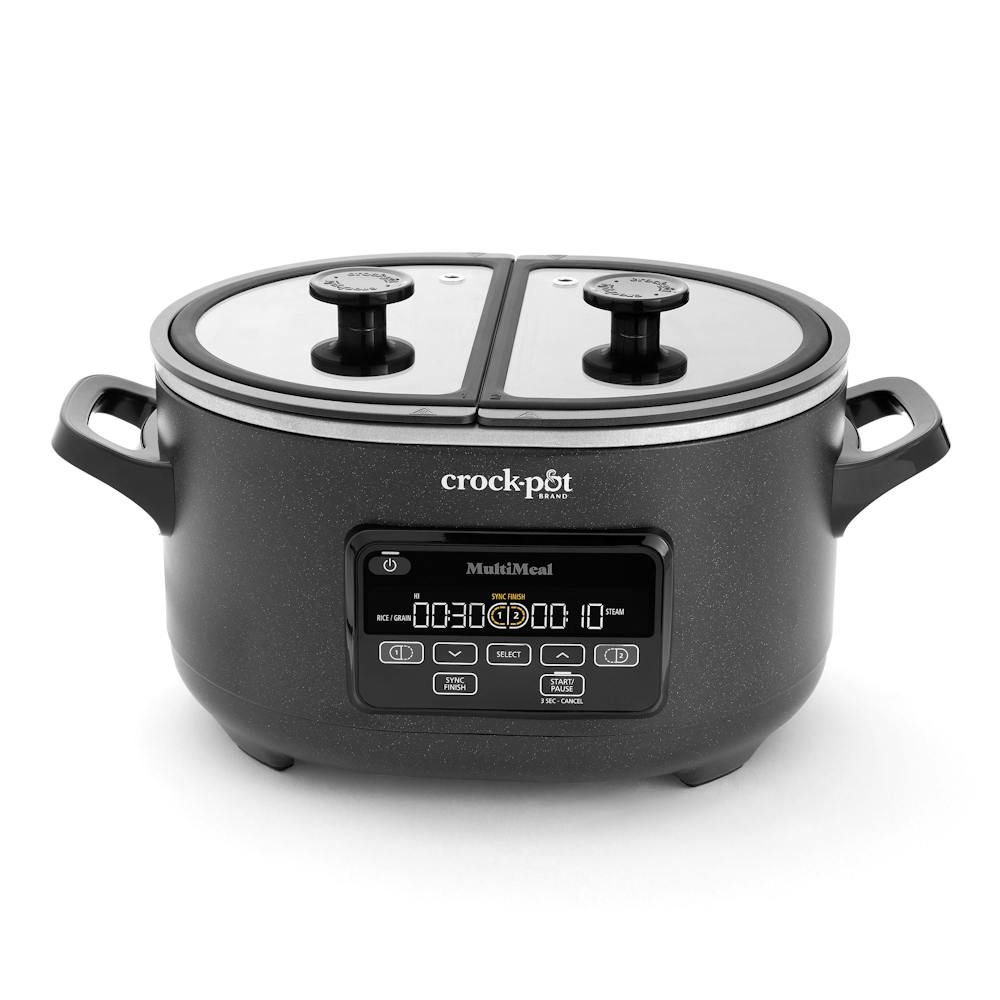 crock-pot-multimeal-multicooker-and-programmable-slow-cooker-speckled-black-f6 9fb37e88-38e9-35c0-86fe-f2f3a9114730.jpg