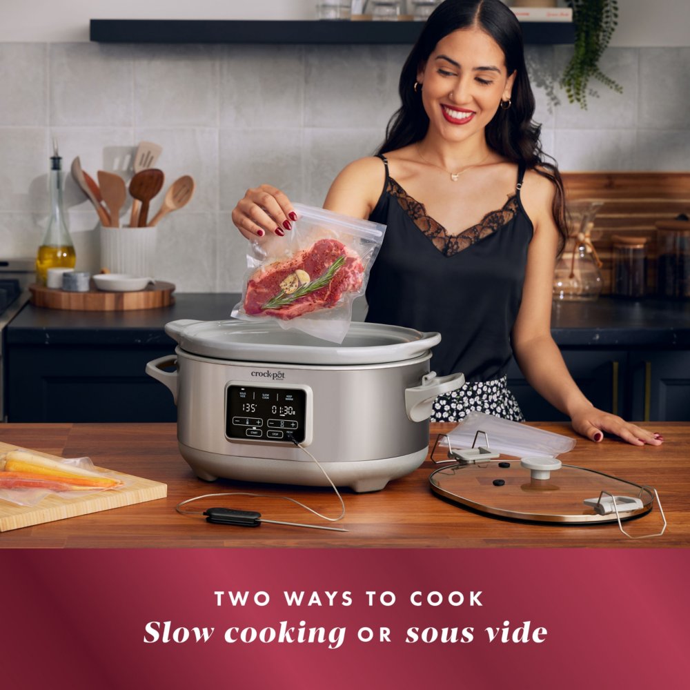 crock-pot-programmable-7-quart-cook-and-carry-slow-cooker-with-sous-vide-stainless-steel-k2 COOK1402_CMD_EXEC_CP_SignatureSeries_Sous Vide_2176658_ATF_02
