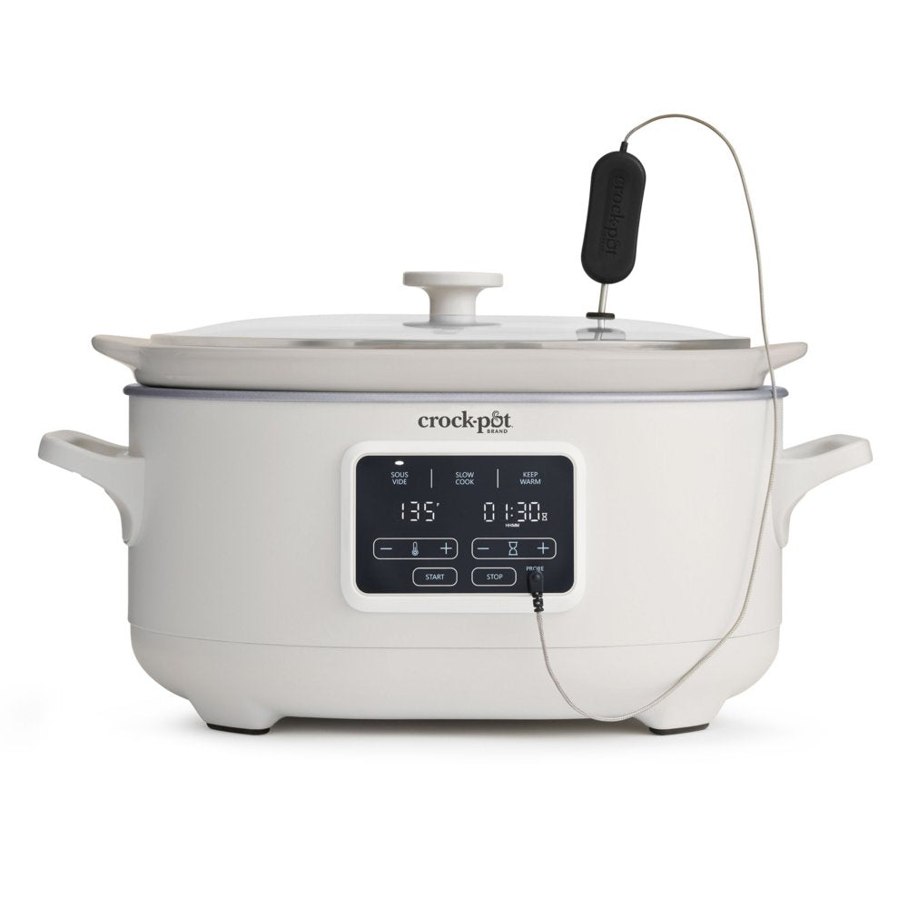 crock-pot-programmable-6-quart-slow-cooker-with-sous-vide-oat-milk-f7 COOK1402_CMD_EXEC_CP_SignatureSeries_Sous Vide_2195312_ATF_01