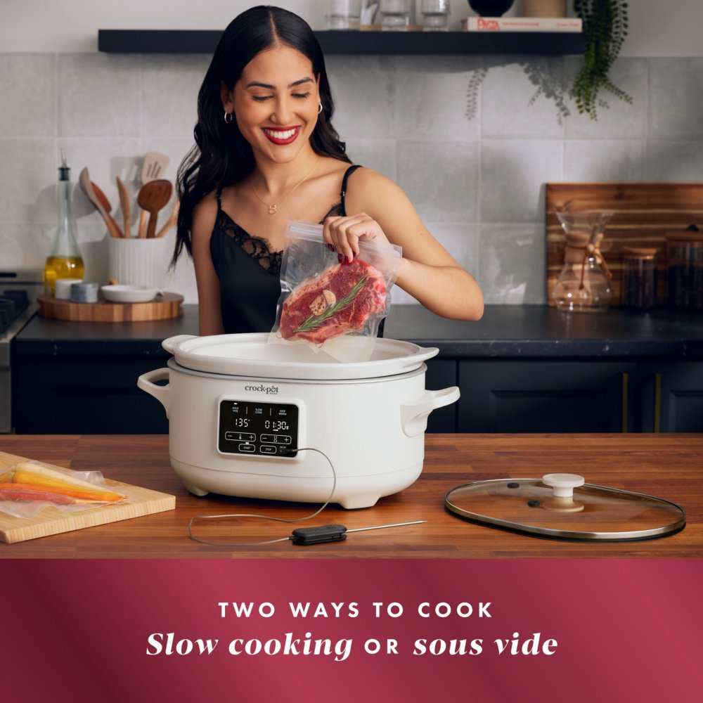 crock-pot-programmable-6-quart-slow-cooker-with-sous-vide-oat-milk-f7 COOK1402_CMD_EXEC_CP_SignatureSeries_Sous Vide_2195312_ATF_02