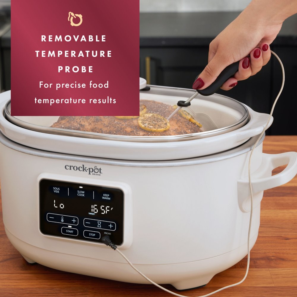 crock-pot-programmable-6-quart-slow-cooker-with-sous-vide-oat-milk-f7 COOK1402_CMD_EXEC_CP_SignatureSeries_Sous Vide_2195312_ATF_03