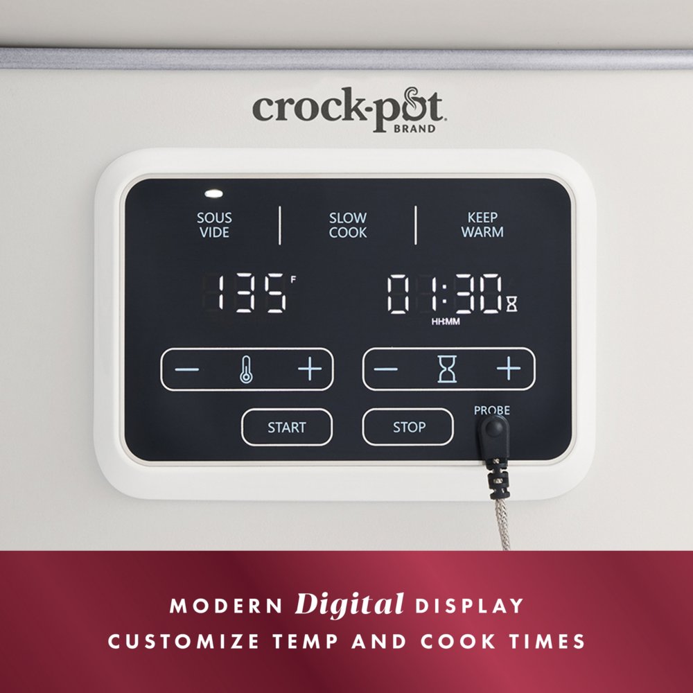 crock-pot-programmable-6-quart-slow-cooker-with-sous-vide-oat-milk-f7 COOK1402_CMD_EXEC_CP_SignatureSeries_Sous Vide_2195312_ATF_05