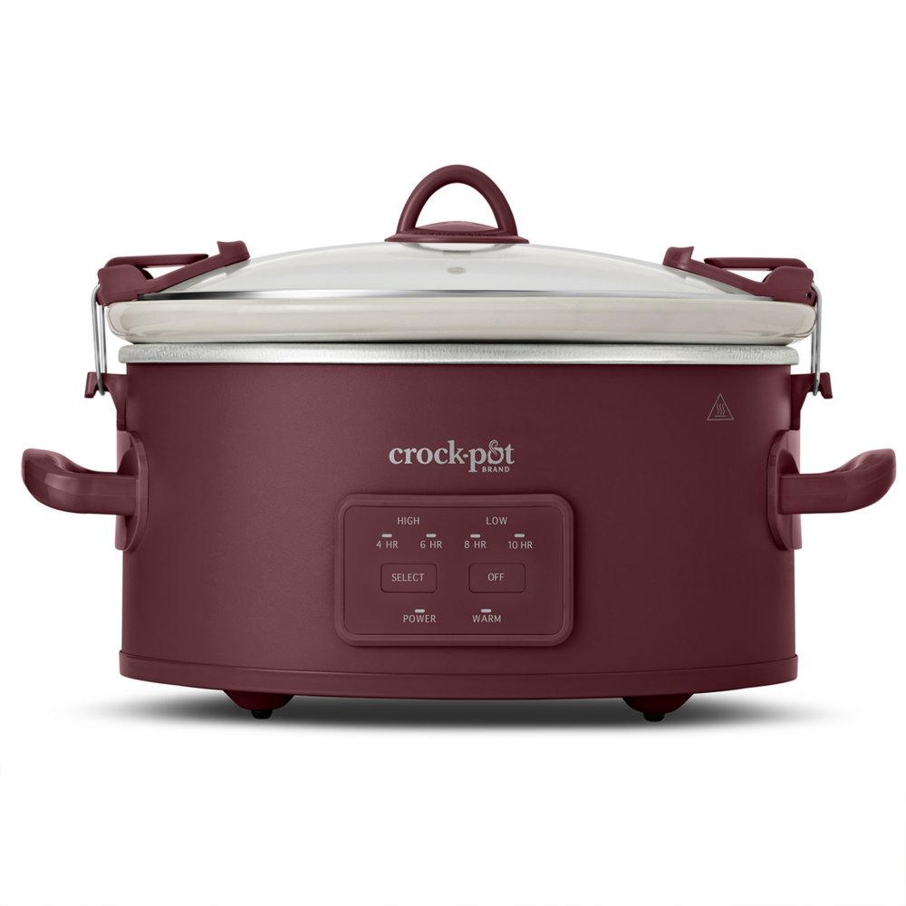 crock-pot-6-qt-cook-and-carry-programmable-slow-cooker-lambrusco-h1 COOK492_2210157_K001 GLBL99_Image_01
