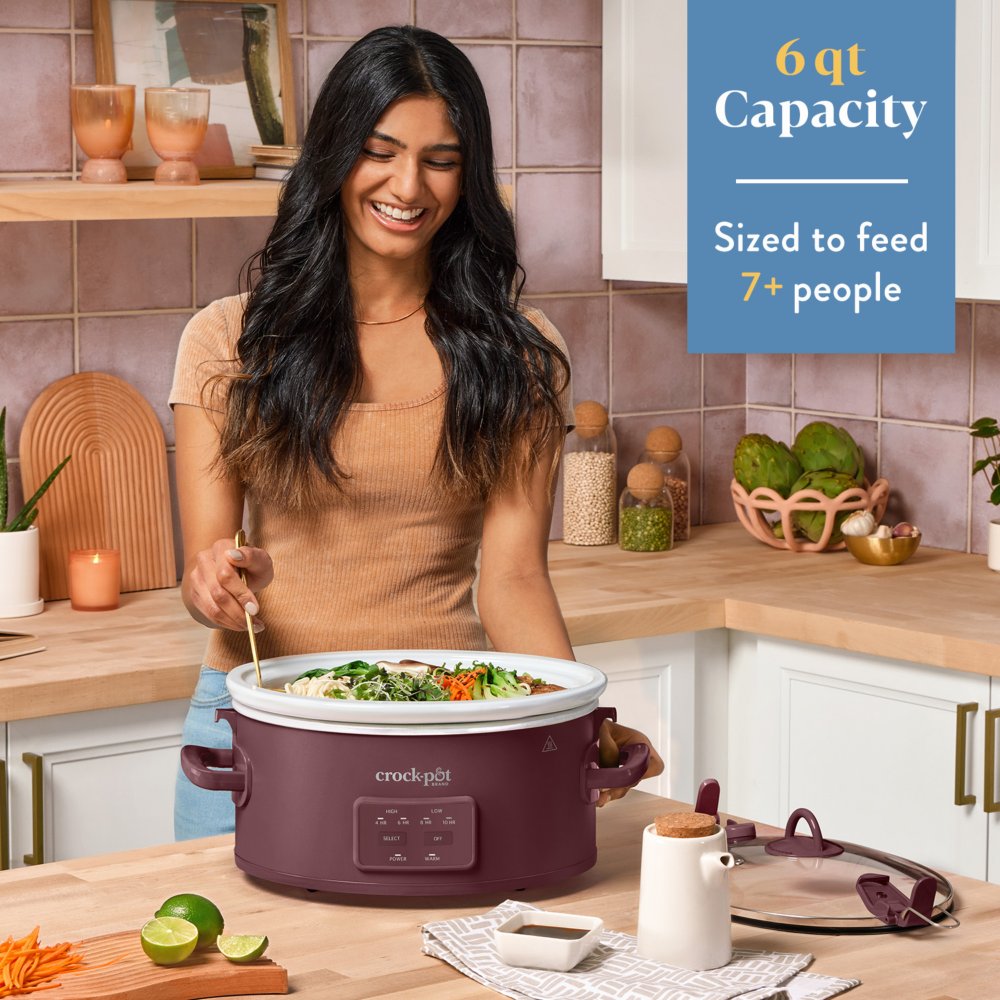 crock-pot-6-qt-cook-and-carry-programmable-slow-cooker-lambrusco-h1 COOK492_2210157_K005 GLBL99_Image_05