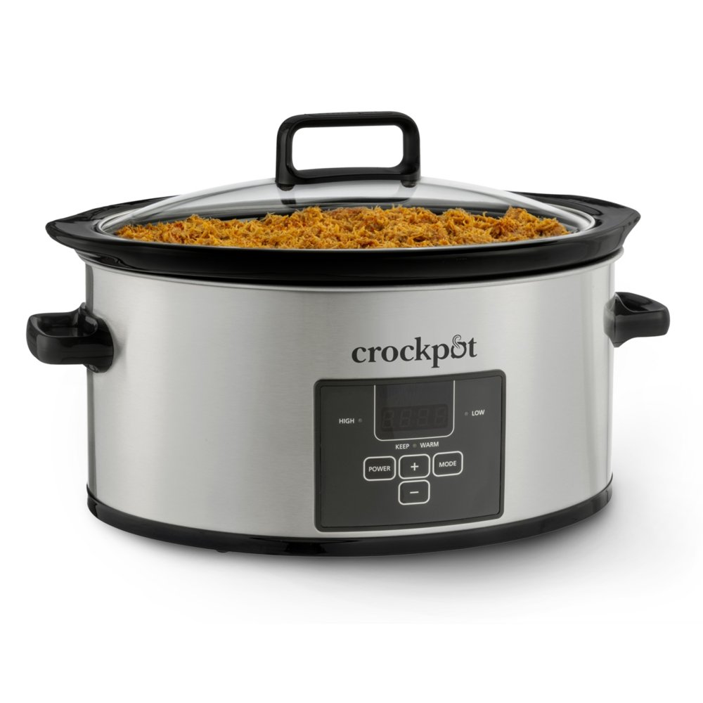 crock-pot-programmable-choose-a-crock-slow-cooker-stainless-steel-o8 CP-Zeep-ChooseCrock-ATF-01