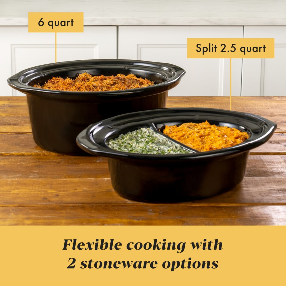 crock-pot-programmable-choose-a-crock-slow-cooker-stainless-steel-o8 CP-Zeep-ChooseCrock-ATF-02