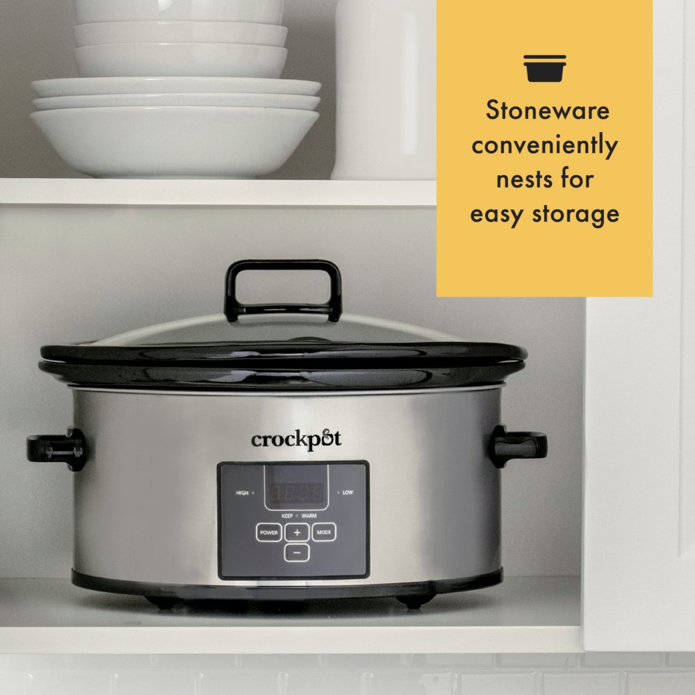crock-pot-programmable-choose-a-crock-slow-cooker-stainless-steel-o8 CP-Zeep-ChooseCrock-ATF-03
