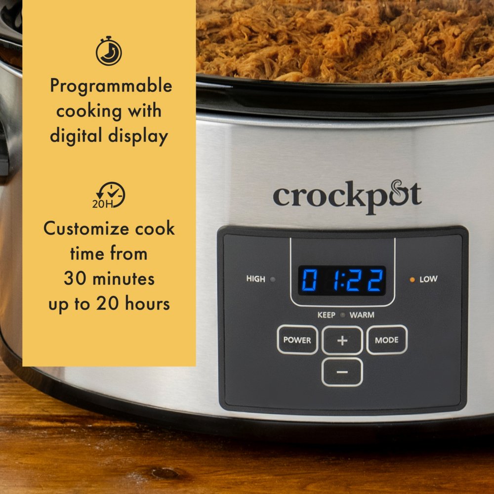 crock-pot-programmable-choose-a-crock-slow-cooker-stainless-steel-o8 CP-Zeep-ChooseCrock-ATF-04