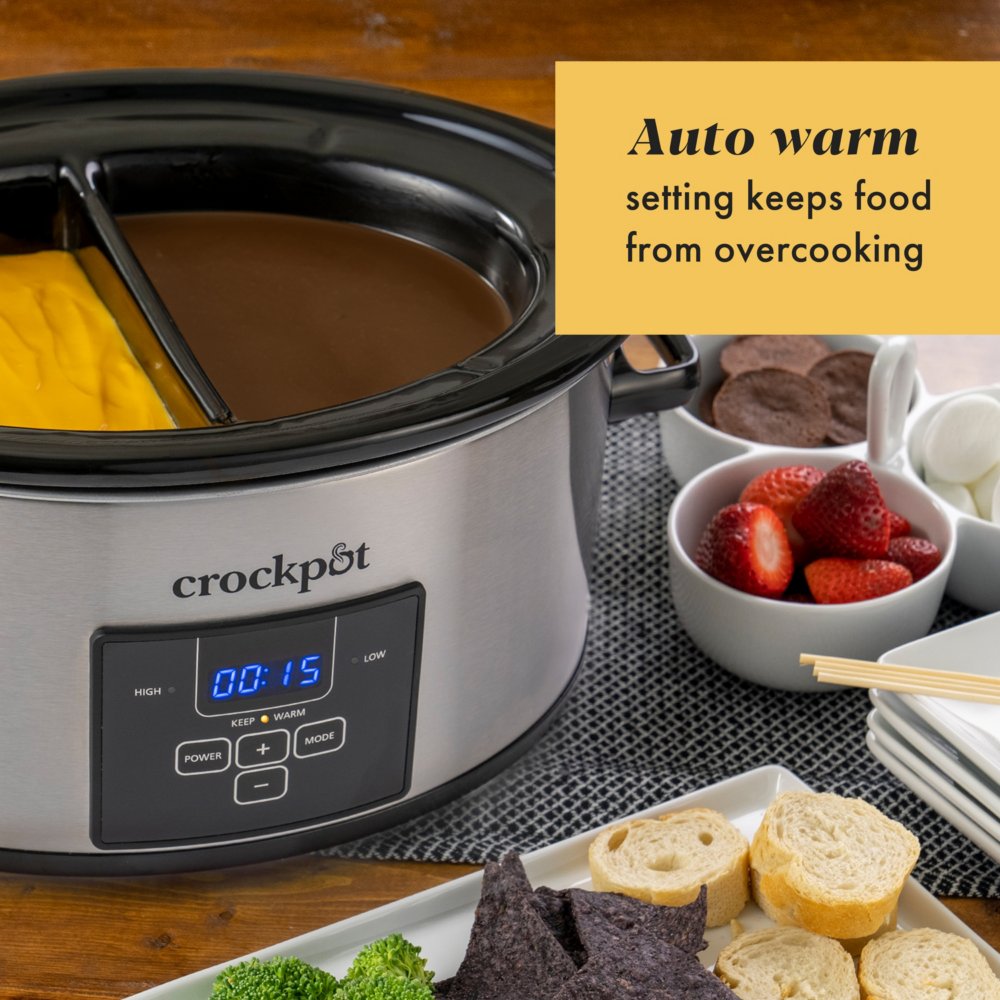 crock-pot-programmable-choose-a-crock-slow-cooker-stainless-steel-o8 CP-Zeep-ChooseCrock-ATF-05