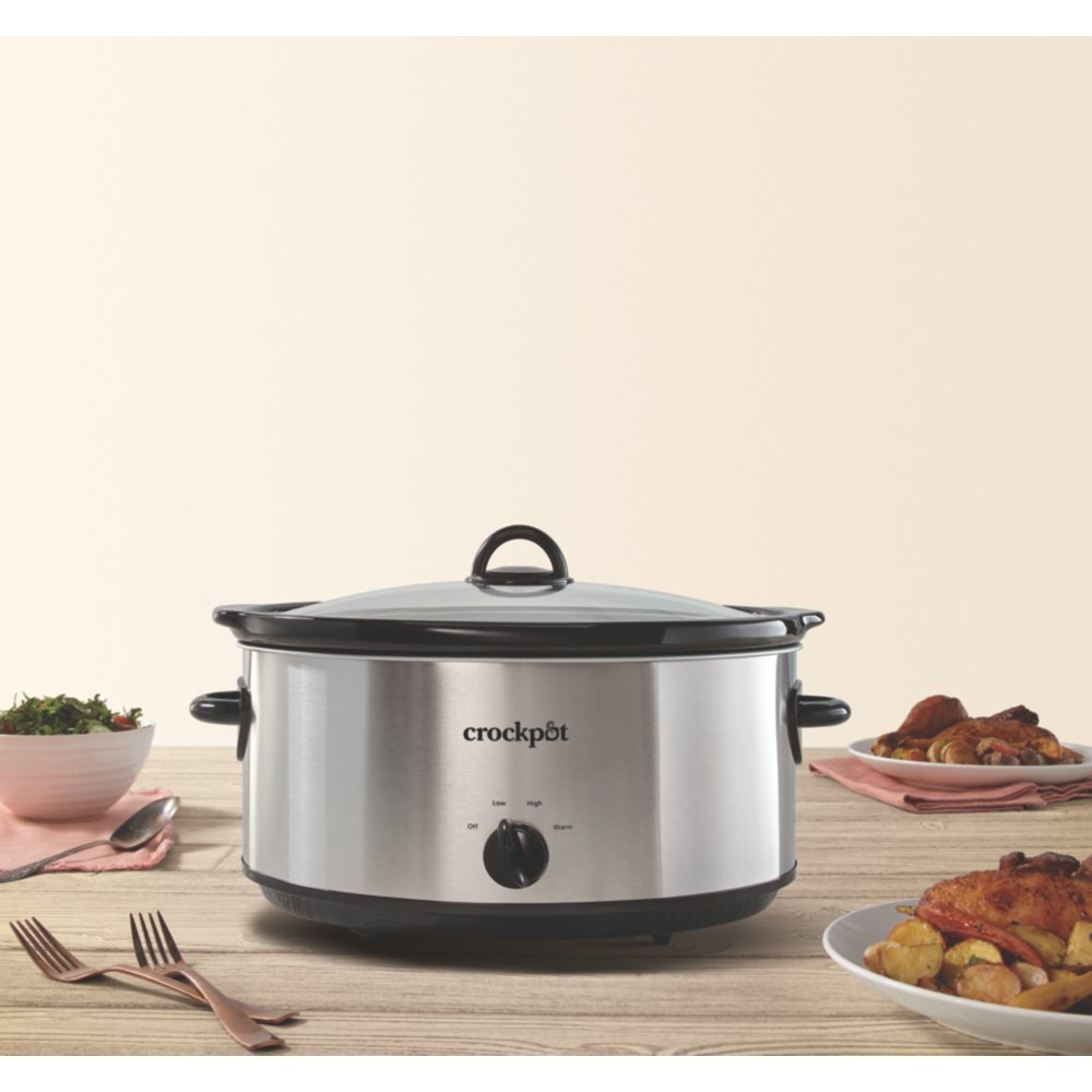 crock-pot-manual-8-quart-slow-cooker-stainless-steel-j1 CPSCVM80-S_FOOD_Final