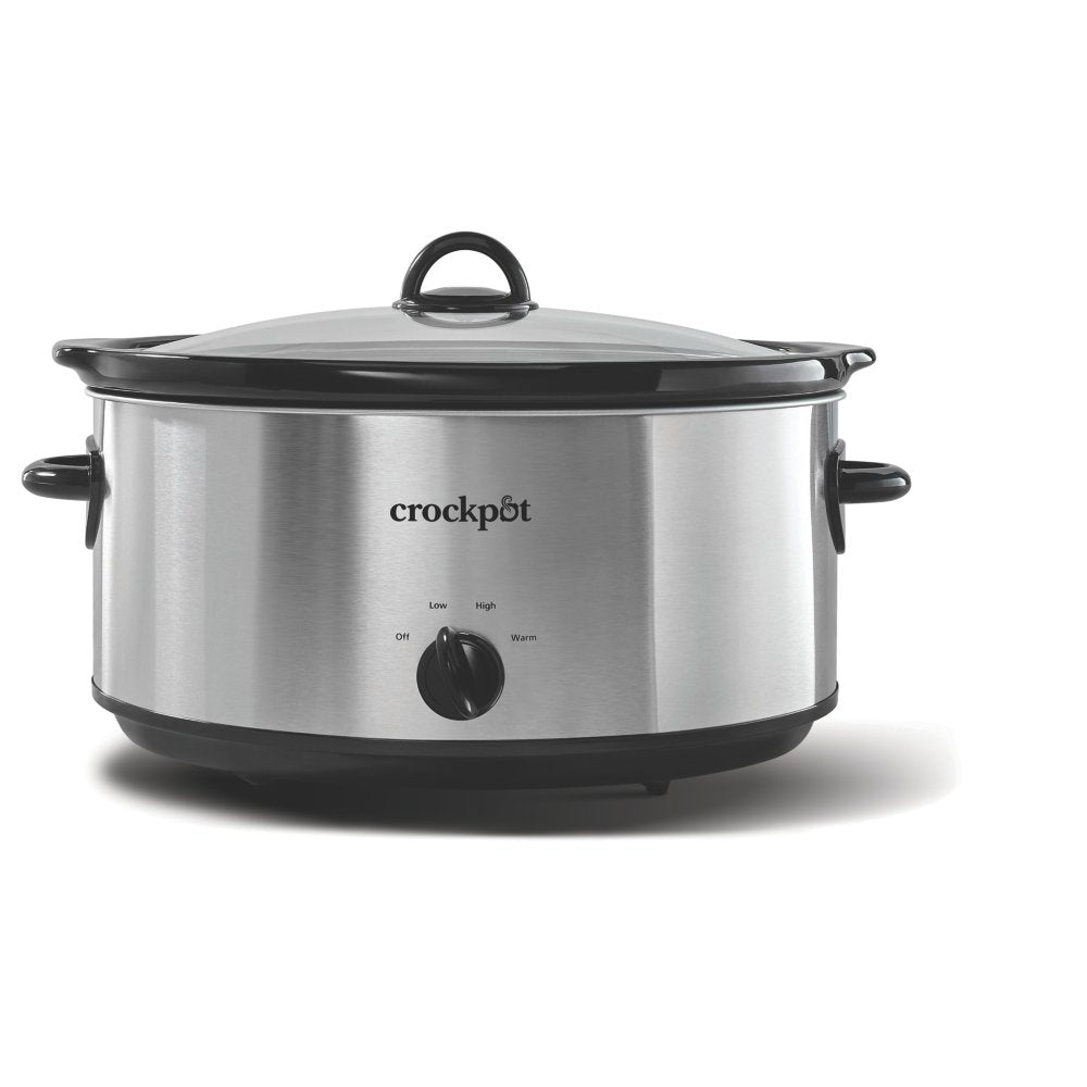 crock-pot-manual-8-quart-slow-cooker-stainless-steel-j1 CPSCVM80-S_SILO_Final