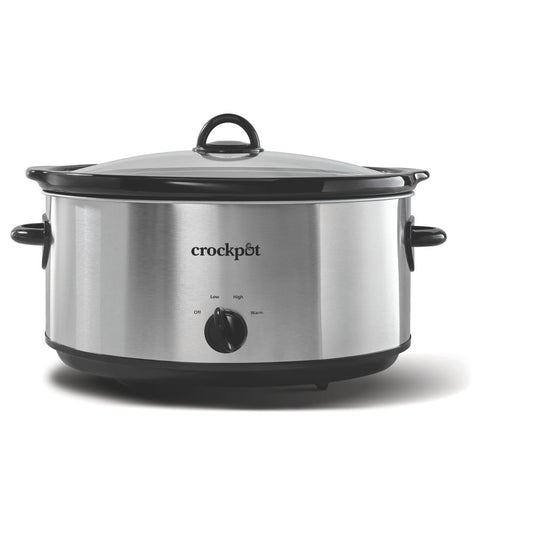 crock-pot-manual-8-quart-slow-cooker-stainless-steel-j1 CPSCVM80-S_SILO_Final