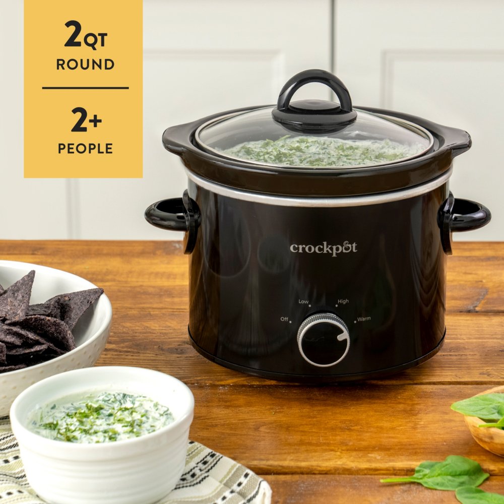 crock-pot-2-quart-classic-slow-cooker-small-slow-cooker-black-y0 DC-24942-CrockPot_Shenzi-2qtBlack-ATF-02
