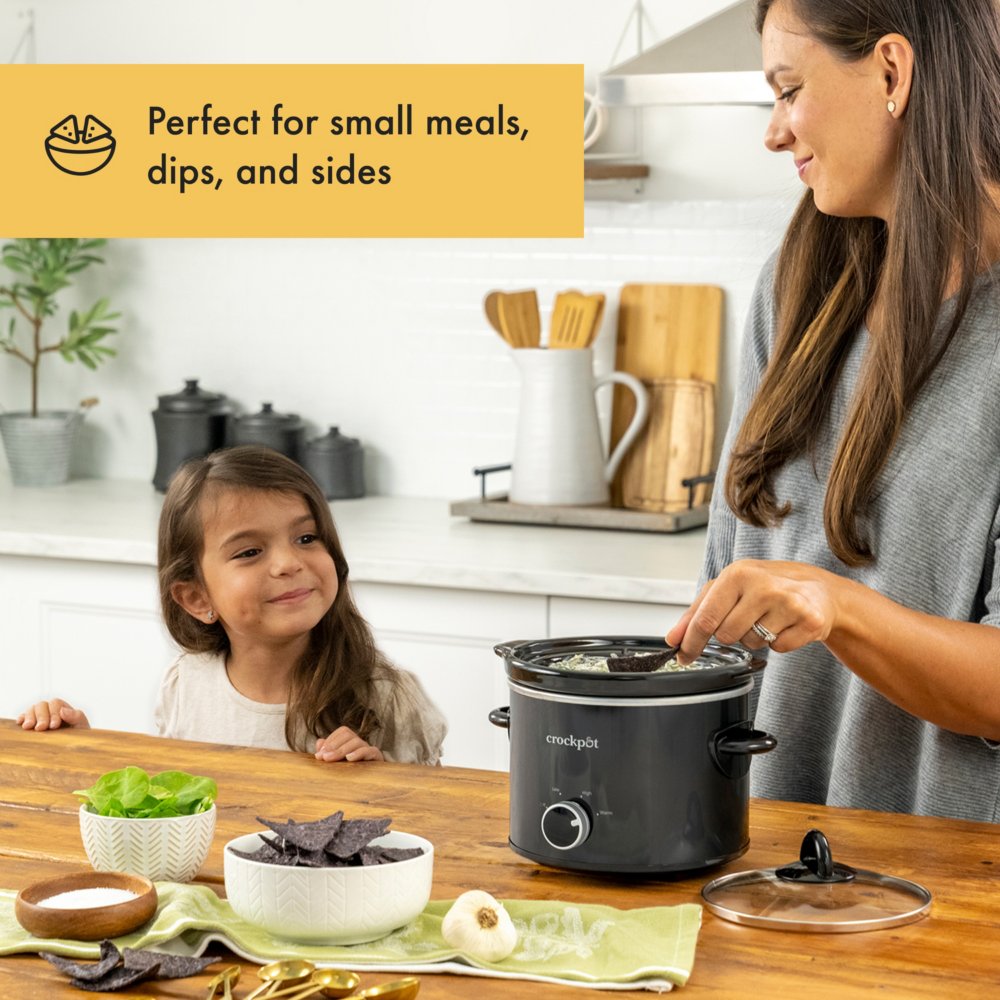 crock-pot-2-quart-classic-slow-cooker-small-slow-cooker-black-y0 DC-24942-CrockPot_Shenzi-2qtBlack-ATF-03