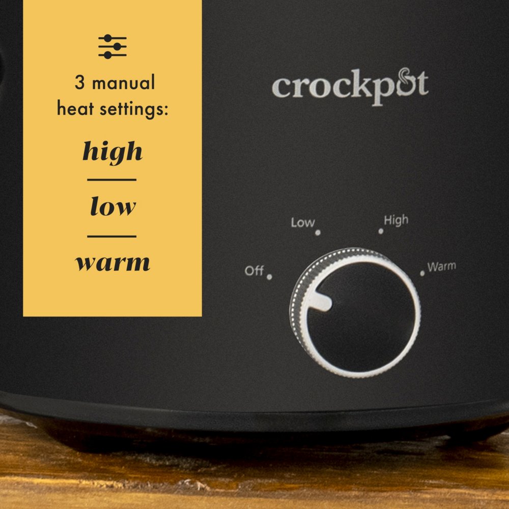 crock-pot-2-quart-classic-slow-cooker-small-slow-cooker-black-y0 DC-24942-CrockPot_Shenzi-2qtBlack-ATF-04